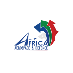 Africa Aerospace & Defence 2024
