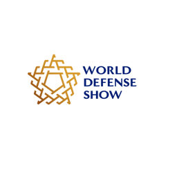 World Defense Show 2024
